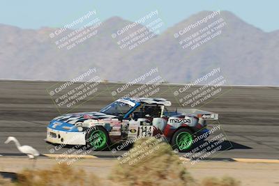 media/Oct-12-2025-Lucky Dog Racing (Sun) [[8adb5568ea]]/1-First Stint/2-Bowl Pans/